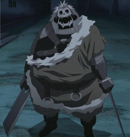 /images of/Barry the Chopper/from/Full Metal Alchemist/uploads/chars/5688-1284135571.jpg